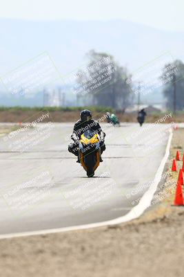 media/Jun-07-2025-TrackDaz (Sat) [[4413525952]]/C Group/240pm (Turn 9)/
